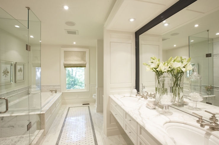 granite bathroom countertops design in nj