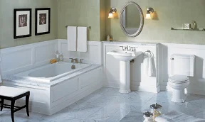 bathroom vanities in New Jersey